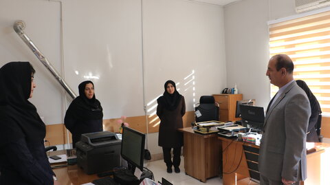 گزارش تصویری