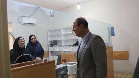 گزارش تصویری