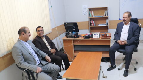 گزارش تصویری