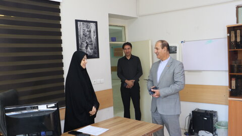 گزارش تصویری