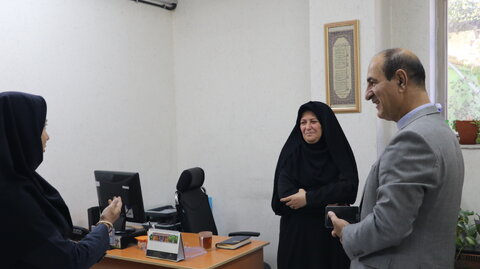 گزارش تصویری