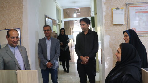 گزارش تصویری