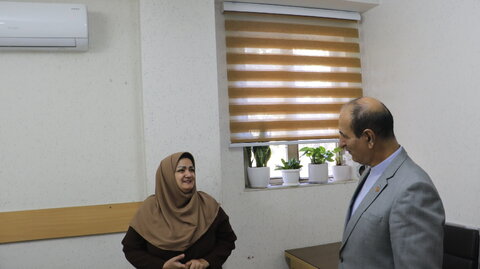 گزارش تصویری