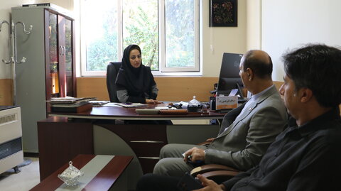 گزارش تصویری