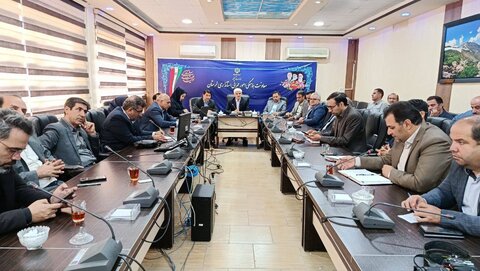 حقوق شهروندی‌ و استفاده از فرصت‌های اجتماعی حق همه افراد جامعه است