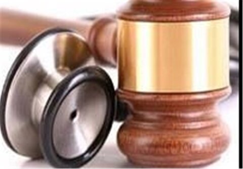 دررسانه|آغاز طرح ملی سلامت اجتماعی در خوزستان