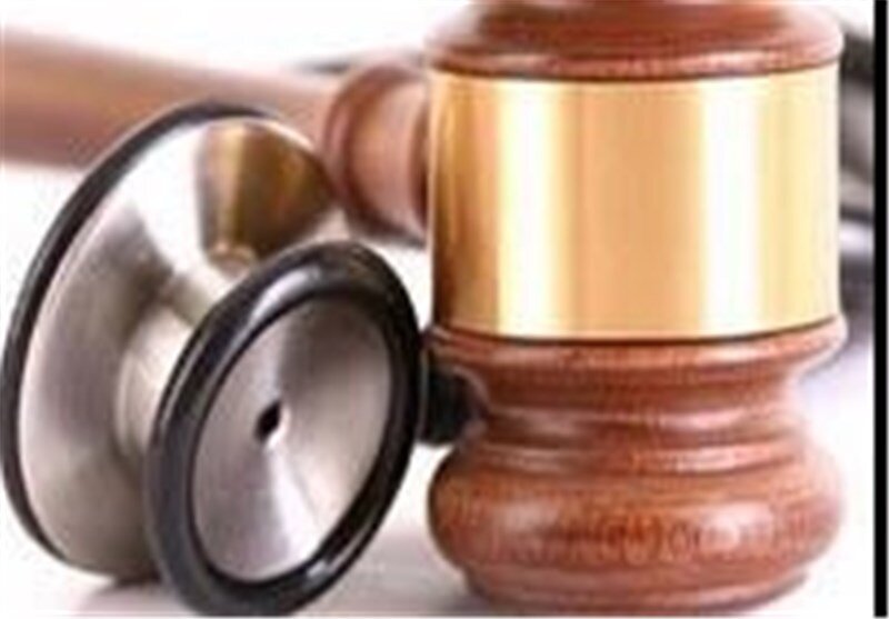 دررسانه|آغاز طرح ملی سلامت اجتماعی در خوزستان 