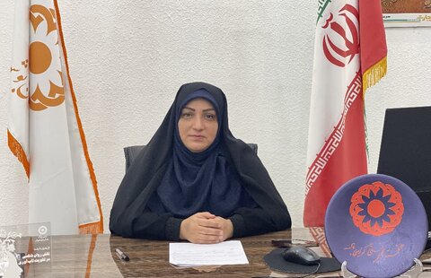 بشنویم| پویش «همه حاضر» بهزیستی بوشهر؛ فراخوان نیکوکاران برای آینده‌سازی هزار و چهل و پنج دانش‌آموز بهزیستی شهرستان بوشهر