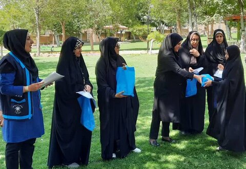 گزارش تصویری|