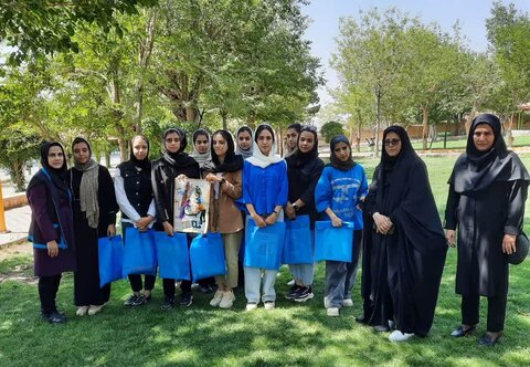 گزارش تصویری|