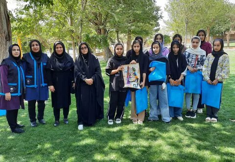 ادامه تصویری