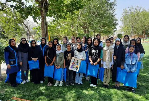 ادامه تصویری