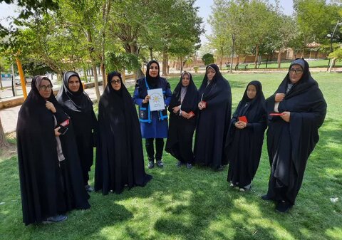 ادامه تصویری