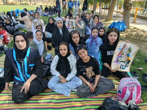 ادامه تصویری