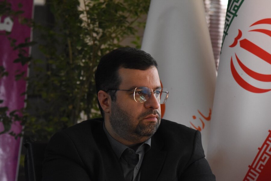 آغاز برنامه فوق‌العاده حمایت‌های روانی‌ـ‌اجتماعی برای افراد دارای افکار و اقدام به خودکشی در اورژانس اجتماعی تهران