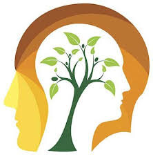 شرح وظایف دفتر مشاوره و امور روانشناختی