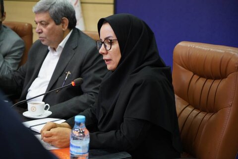 بهزیستی استان زنجان خدمات خود را به بیش از ۹۰ هزار نفر ارائه می‌دهد