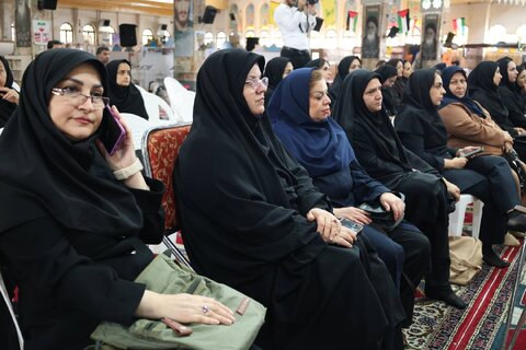 بهزیستی مازندران