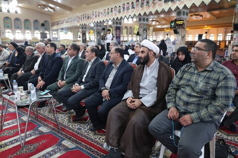 بهزیستی مازندران