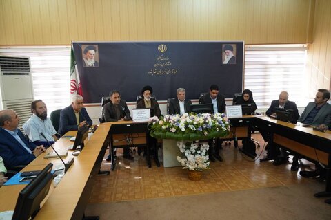 تشریح برنامه‌های حمایتی بهزیستی در خدابنده و ایجرود/هشدار درباره سالمندان تنها