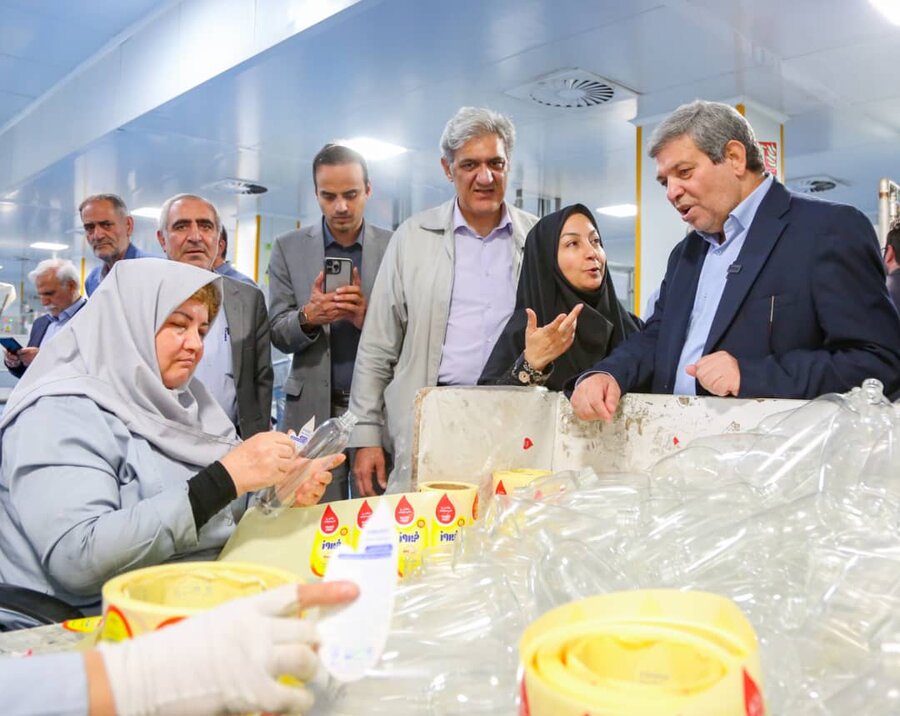 سفرنامه قزوین؛ پایتخت خوشنویسی ایران و سرزمین مردان بزرگ