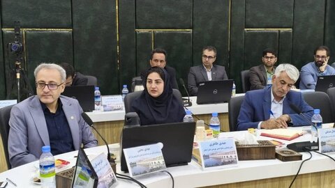 گزارش تصویری|