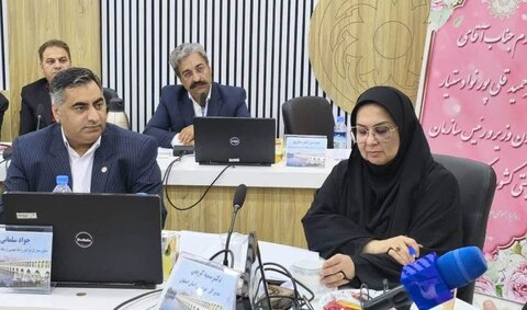 گزارش تصویری|