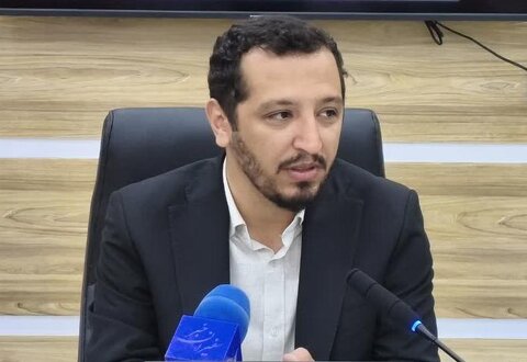 گزارش تصویری|