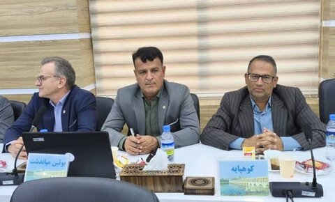 گزارش تصویری|