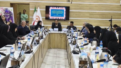 گزارش تصویری|