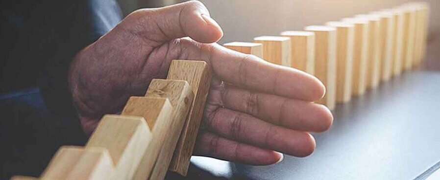 اهمیت پیشگیری از اعتیاد و نقش سازمان بهزیستی