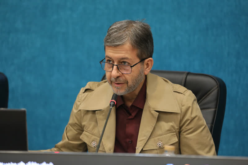 توانمندسازی اجتماعی با رویکرد محله‌محور و فرهنگ دینی در اصفهان دنبال می‌شود