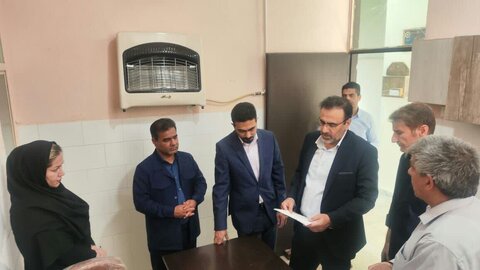 از ضرورت ایجاد مجتمع مراکز شبانه روزی تا لزوم مشارکت خیران کشور در حمایت از جامعه هدف بهزیستی