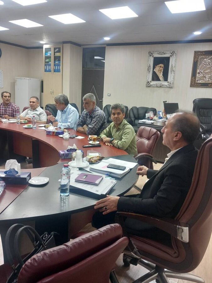 حقوق معلولین