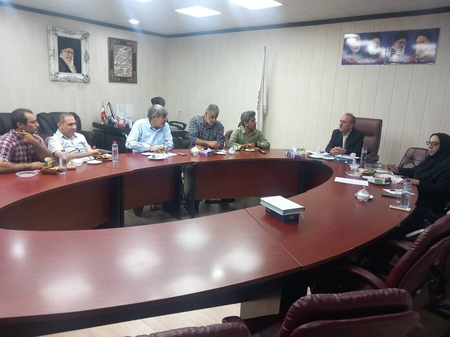 حقوق معلولین