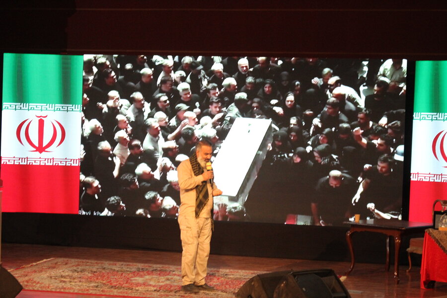 بهزیستی البرز در جشنواره شهید رجایی خوش درخشید / رتبه اول خدمت‌رسانی به مردم