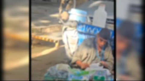 بهزیستی در پی حفظ کرامت انسانی و به‌زیستنِ همگانی