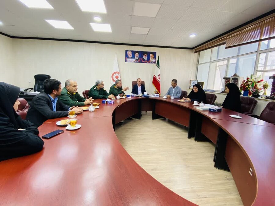 سردار شهابی فر