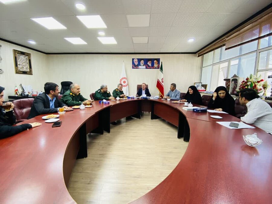 سردار شهابی فر