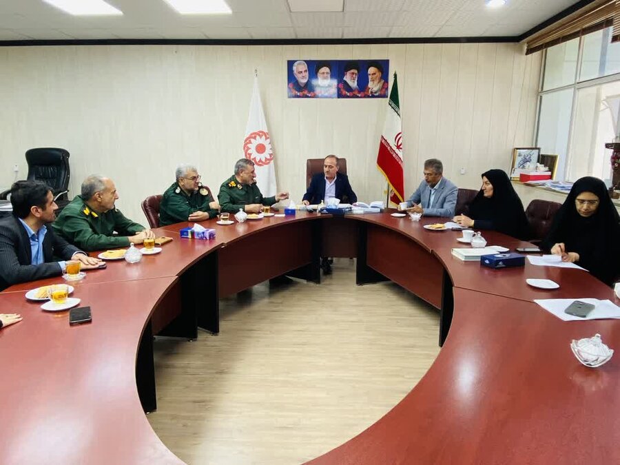 سردار شهابی فر