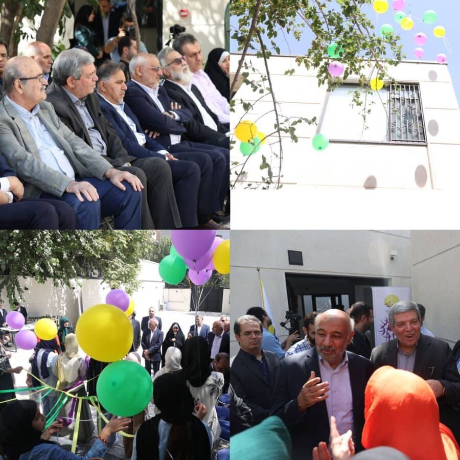 یادداشت| سرمایه اجتماعی کلید حل مشکلات