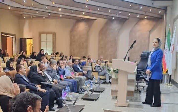 ۴۰۰۰ بسته نوشت افزار