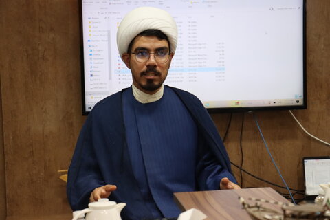 تجلیل از کارکنان و بازنشستگان ایثارگر بهزیستی استان بوشهر