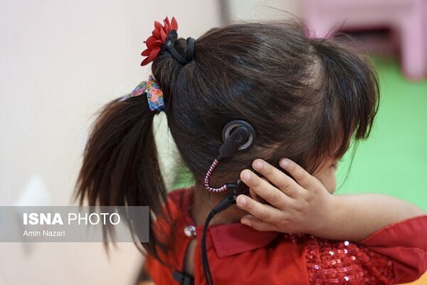 زبان اشاره؛ پل ارتباطی فراموش شده
