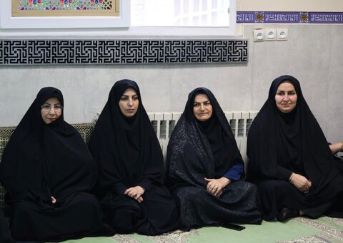 بهزیستی مازندران