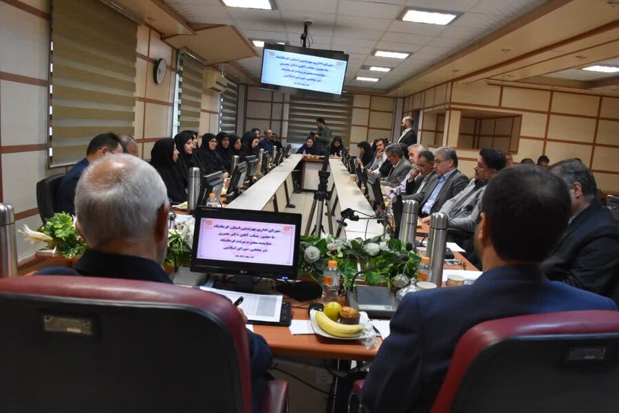 حمایت بهزیستی از زنان سرپرست خانوار