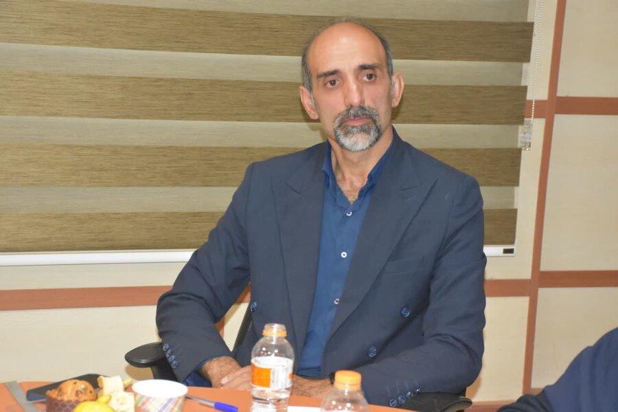 ناشنوایان توجه می‌خواهند، نه ترحم