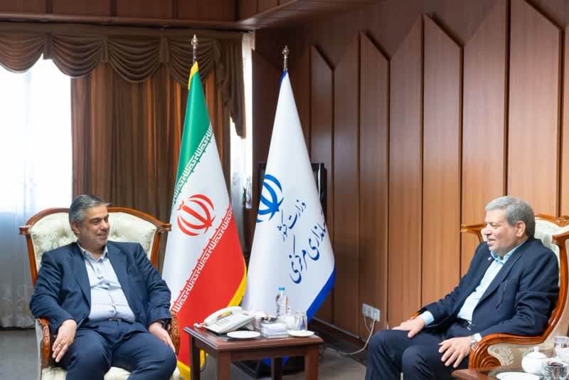 بهزیستی نه تنها یک نهاد حمایتی بلکه یک اکوسیستم اجتماعی است/ضرورت توجه به سه محور مناسب‌سازی محیط شهری، مدیریت موج سالمندی و توسعه مشارکت‌های مردمی