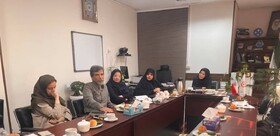 تقویت سرمایه اجتماعی و فرصت آفرینی با اجرای طرح سلام "سلامت اجتماعی محله محور"