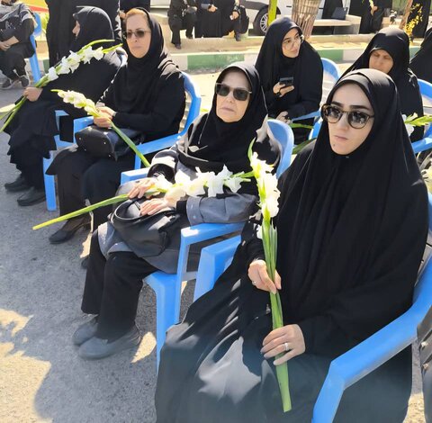 آذربایجان غربی